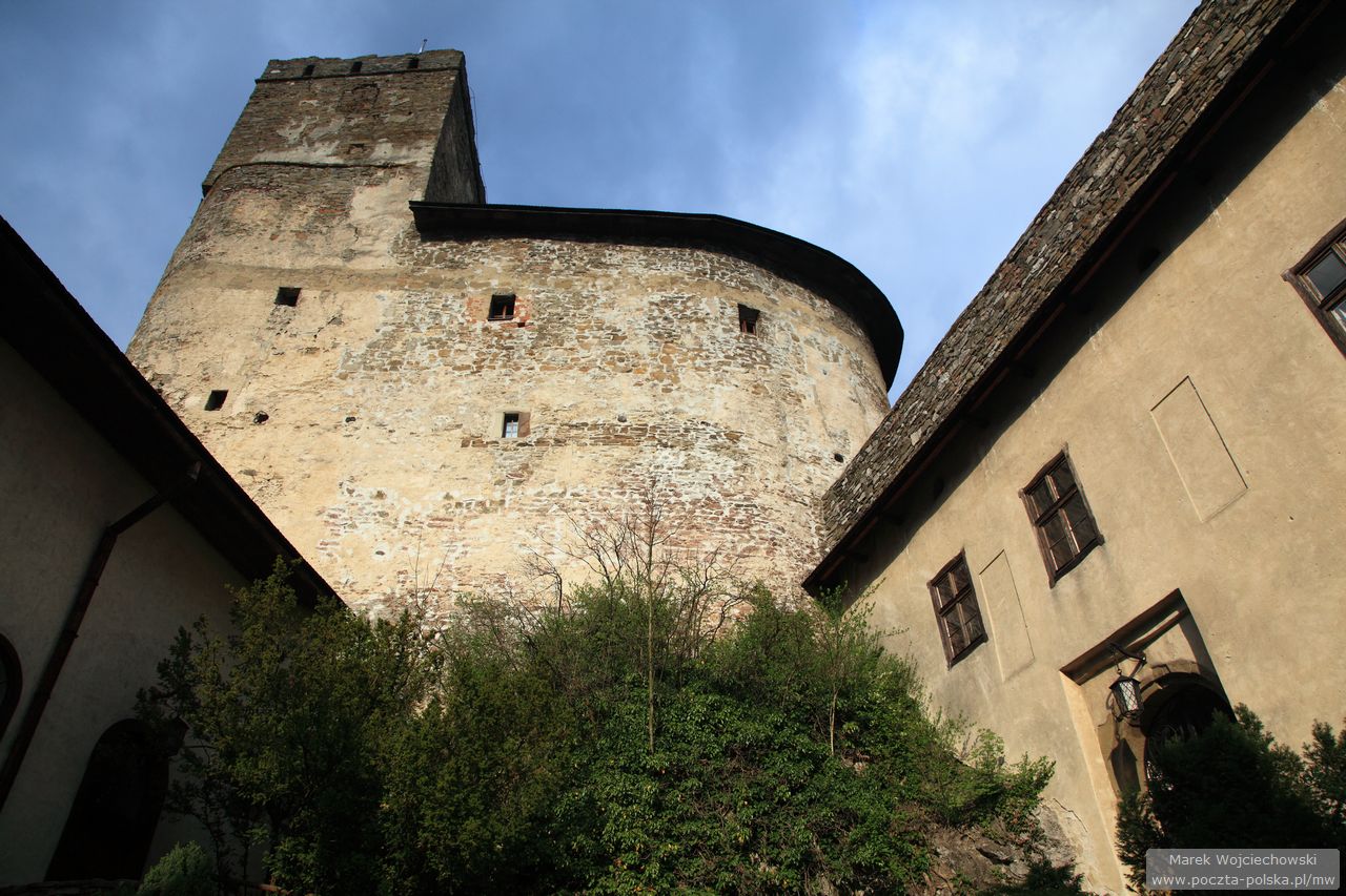 Niedzica